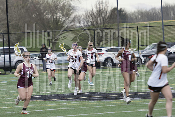 GDO Palmyra Girls Lacrosse 4-11-2024_0034