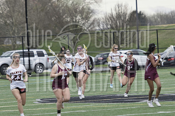 GDO Palmyra Girls Lacrosse 4-11-2024_0035