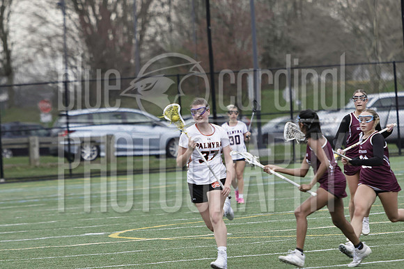 GDO Palmyra Girls Lacrosse 4-11-2024_0036