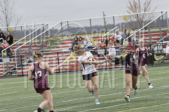 GDO Palmyra Girls Lacrosse 4-11-2024_0033