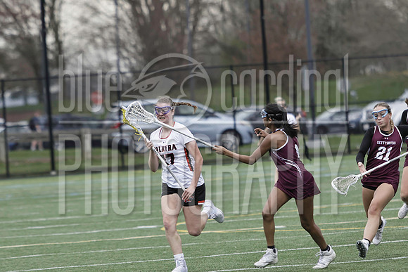 GDO Palmyra Girls Lacrosse 4-11-2024_0037
