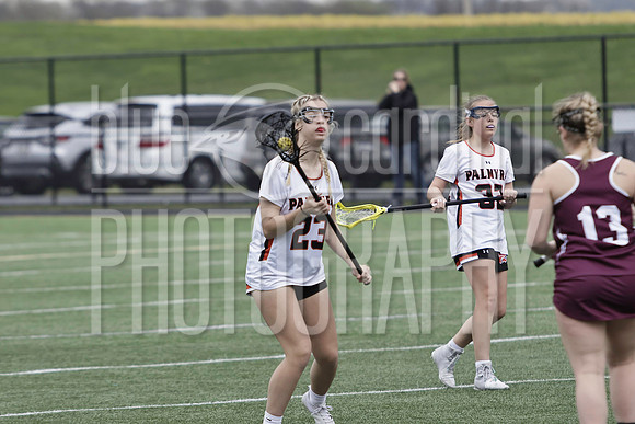 GDO Palmyra Girls Lacrosse 4-11-2024_0038