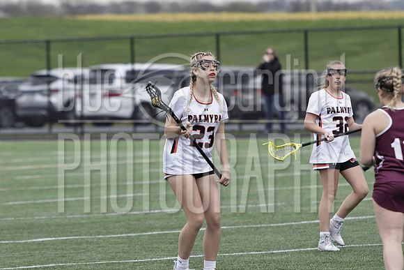 GDO Palmyra Girls Lacrosse 4-11-2024_0039