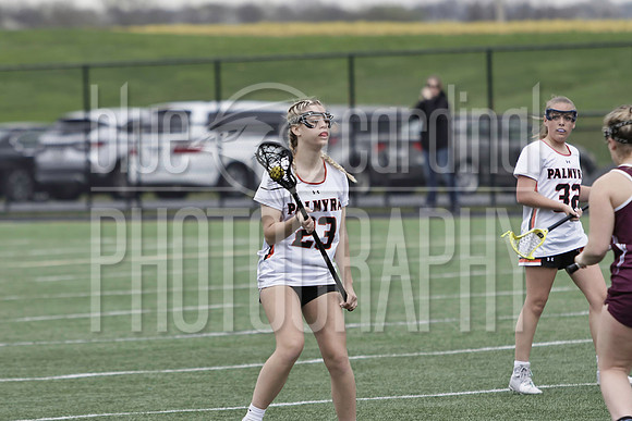 GDO Palmyra Girls Lacrosse 4-11-2024_0040