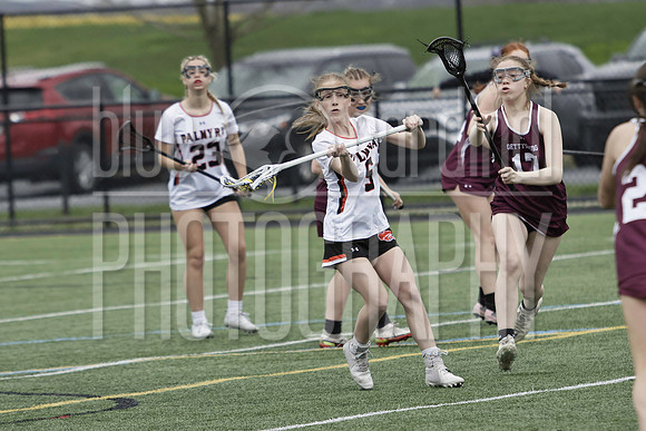 GDO Palmyra Girls Lacrosse 4-11-2024_0043