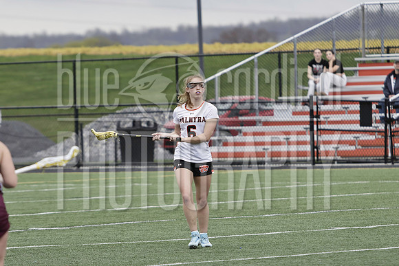 GDO Palmyra Girls Lacrosse 4-11-2024_0041
