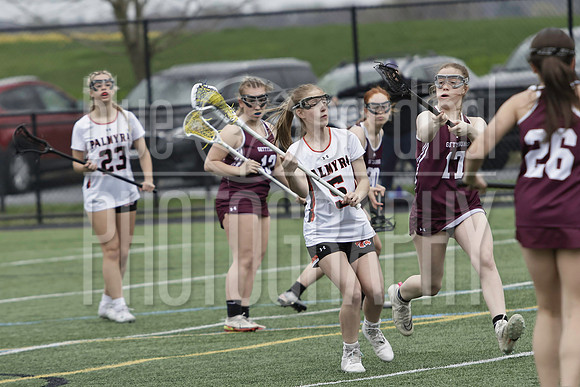 GDO Palmyra Girls Lacrosse 4-11-2024_0044