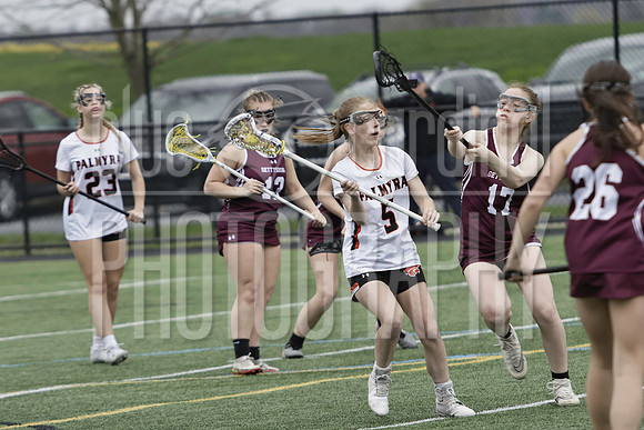 GDO Palmyra Girls Lacrosse 4-11-2024_0045