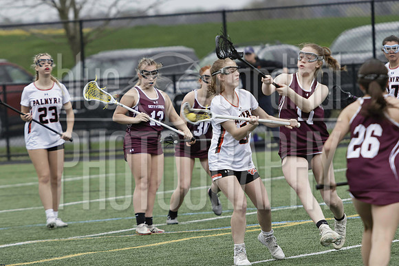 GDO Palmyra Girls Lacrosse 4-11-2024_0046