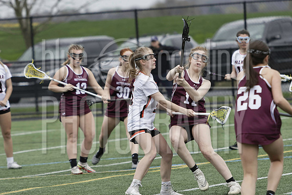 GDO Palmyra Girls Lacrosse 4-11-2024_0047