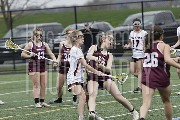 GDO Palmyra Girls Lacrosse 4-11-2024_0048
