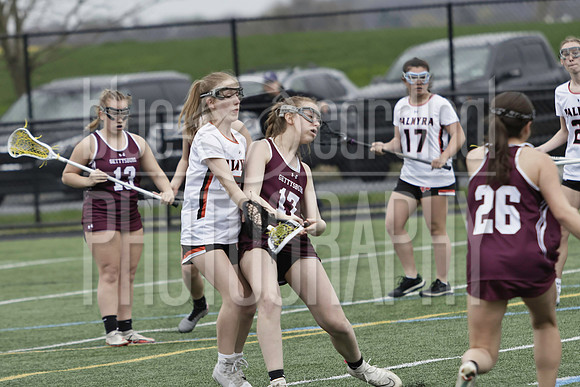 GDO Palmyra Girls Lacrosse 4-11-2024_0049