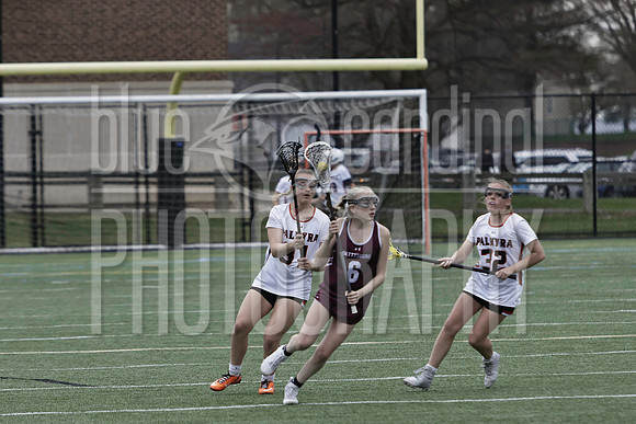 GDO Palmyra Girls Lacrosse 4-11-2024_0050