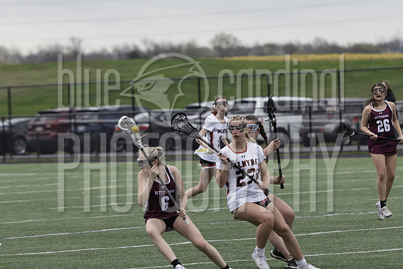 GDO Palmyra Girls Lacrosse 4-11-2024_0051