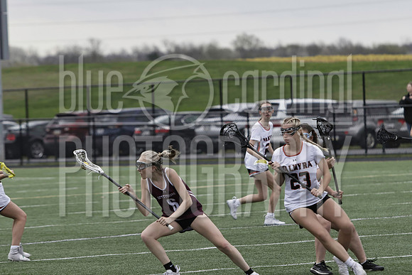 GDO Palmyra Girls Lacrosse 4-11-2024_0052