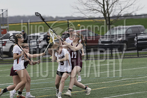 GDO Palmyra Girls Lacrosse 4-11-2024_0053