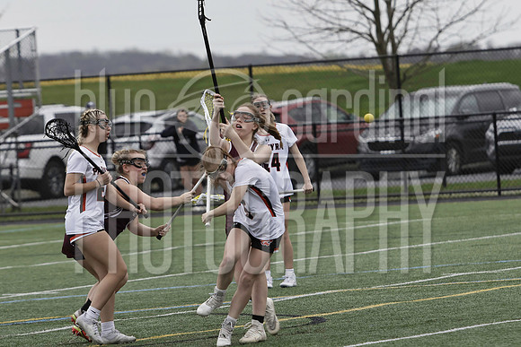 GDO Palmyra Girls Lacrosse 4-11-2024_0054