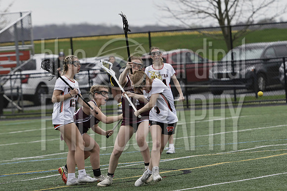 GDO Palmyra Girls Lacrosse 4-11-2024_0055