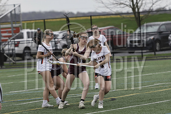 GDO Palmyra Girls Lacrosse 4-11-2024_0056