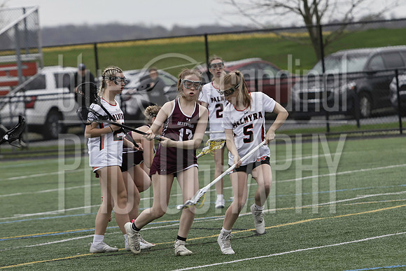 GDO Palmyra Girls Lacrosse 4-11-2024_0057