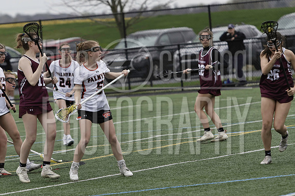 GDO Palmyra Girls Lacrosse 4-11-2024_0058