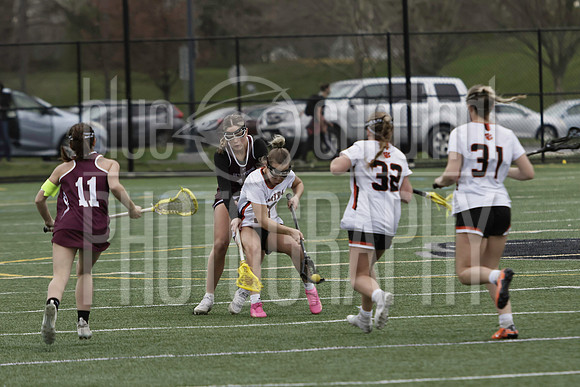 GDO Palmyra Girls Lacrosse 4-11-2024_0059