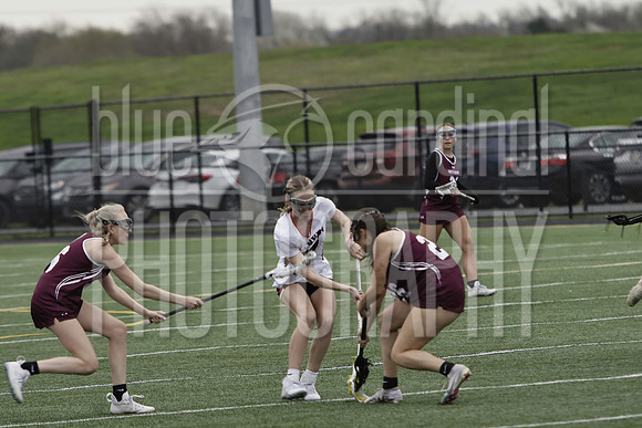 GDO Palmyra Girls Lacrosse 4-11-2024_0060