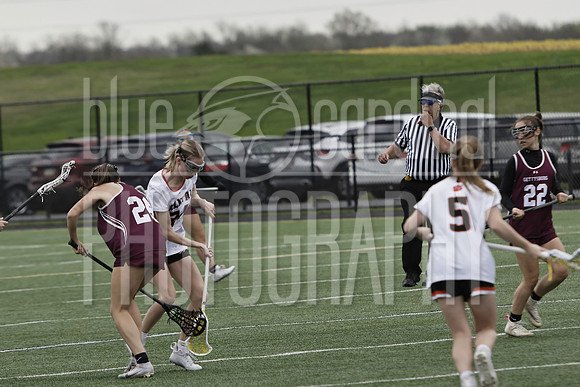 GDO Palmyra Girls Lacrosse 4-11-2024_0061