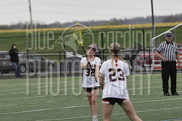 GDO Palmyra Girls Lacrosse 4-11-2024_0063