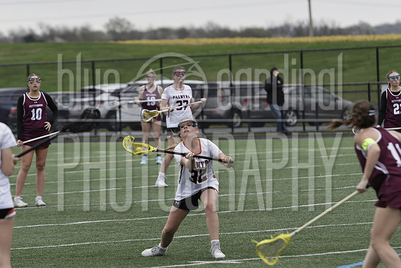 GDO Palmyra Girls Lacrosse 4-11-2024_0064