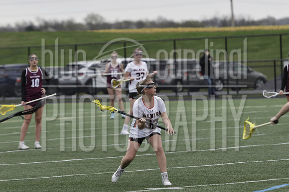 GDO Palmyra Girls Lacrosse 4-11-2024_0065