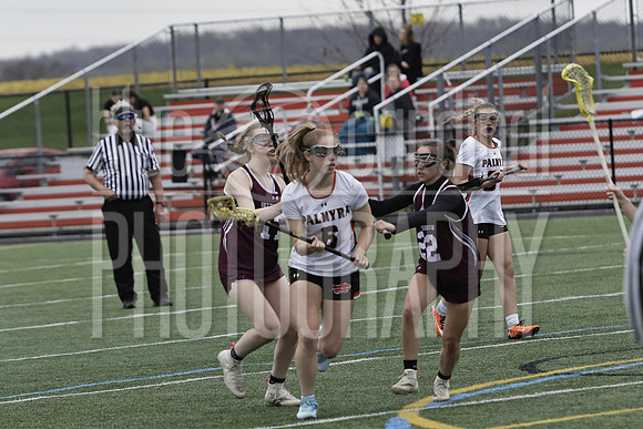 GDO Palmyra Girls Lacrosse 4-11-2024_0066