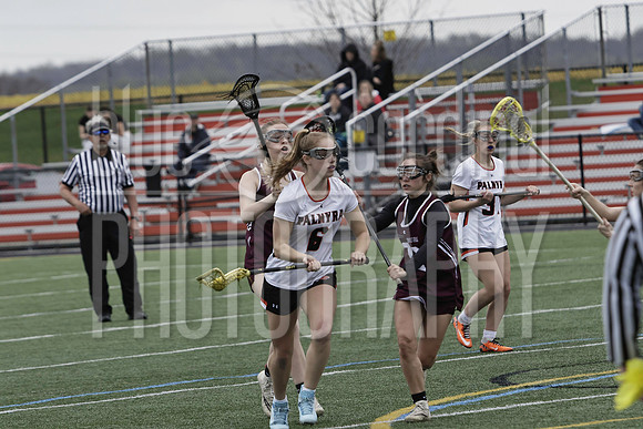 GDO Palmyra Girls Lacrosse 4-11-2024_0067