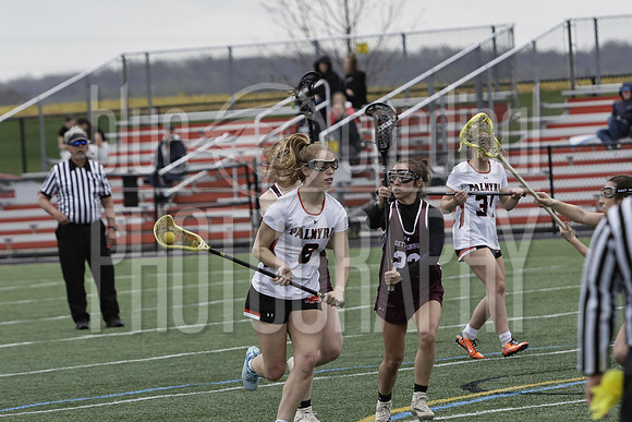 GDO Palmyra Girls Lacrosse 4-11-2024_0068