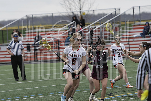 GDO Palmyra Girls Lacrosse 4-11-2024_0069