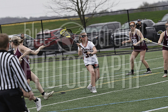GDO Palmyra Girls Lacrosse 4-11-2024_0070