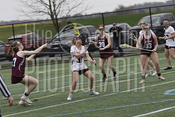 GDO Palmyra Girls Lacrosse 4-11-2024_0071
