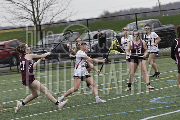 GDO Palmyra Girls Lacrosse 4-11-2024_0072