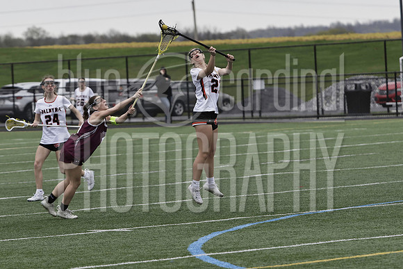 GDO Palmyra Girls Lacrosse 4-11-2024_0073