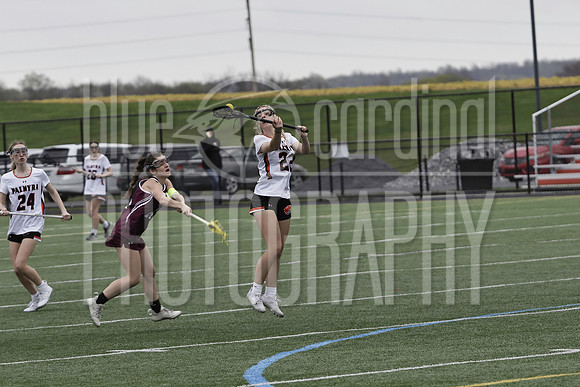 GDO Palmyra Girls Lacrosse 4-11-2024_0074