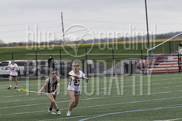 GDO Palmyra Girls Lacrosse 4-11-2024_0076
