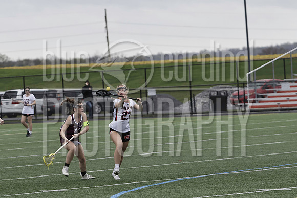 GDO Palmyra Girls Lacrosse 4-11-2024_0075