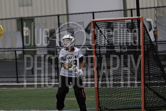 GDO Palmyra Girls Lacrosse 4-11-2024_0078