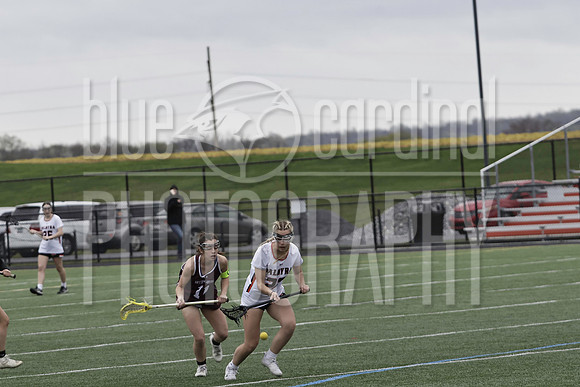 GDO Palmyra Girls Lacrosse 4-11-2024_0077