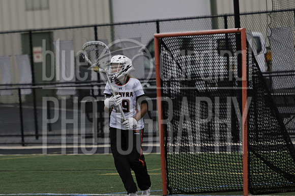 GDO Palmyra Girls Lacrosse 4-11-2024_0079