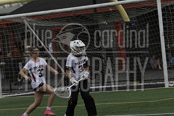 GDO Palmyra Girls Lacrosse 4-11-2024_0080