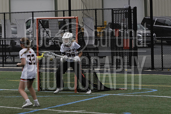 GDO Palmyra Girls Lacrosse 4-11-2024_0081