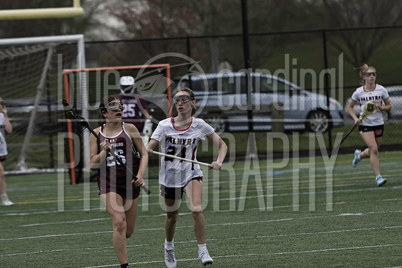 GDO Palmyra Girls Lacrosse 4-11-2024_0082