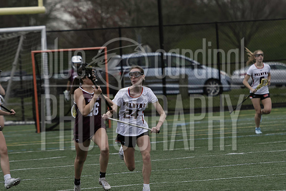 GDO Palmyra Girls Lacrosse 4-11-2024_0083