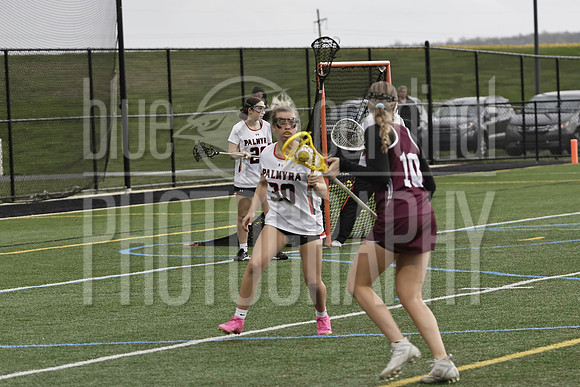 GDO Palmyra Girls Lacrosse 4-11-2024_0084